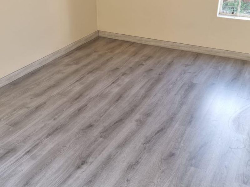 Stunning house to rent in Elandsrand - Photo 5