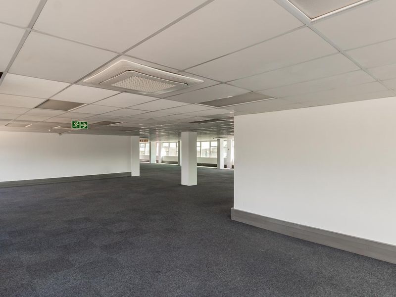 Commercial Property to Rent in Blackheath - Photo 8