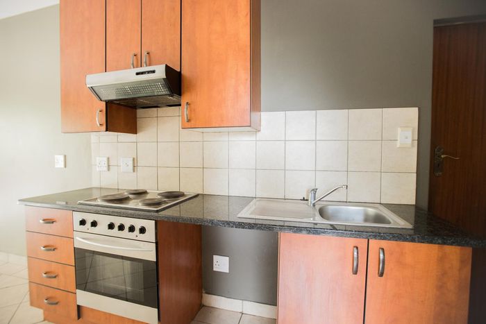 Property #2472416, Apartment For Sale in Oukraal Estate