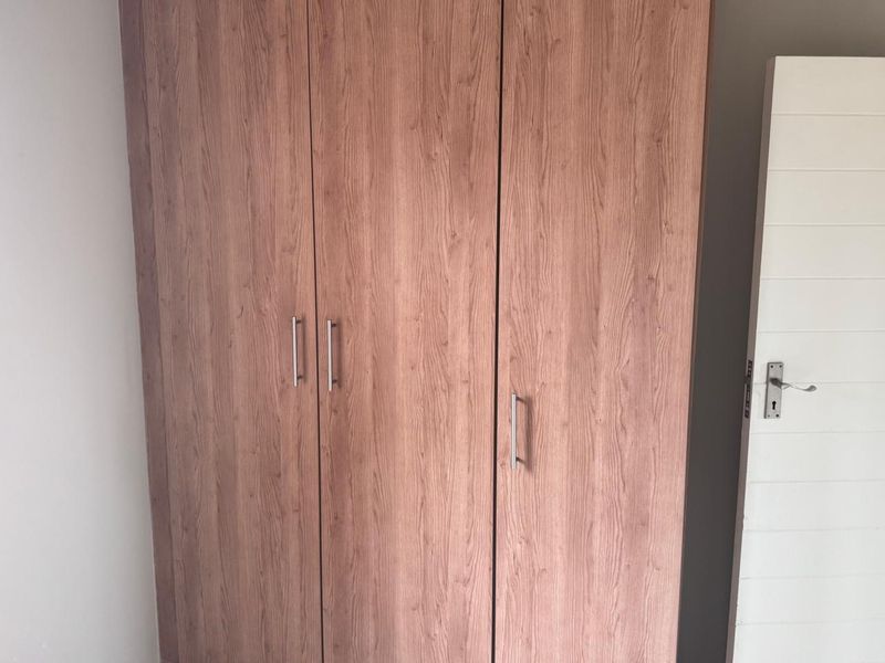 Don't Delay viewing your new home ! - Photo 8