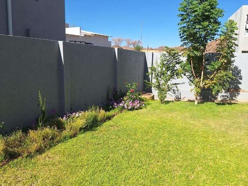 FOR SALE - Beautiful home in Elisenheim - Photo 7