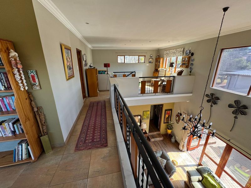 Dual Family Home and Potential Multi-Let - Photo 8