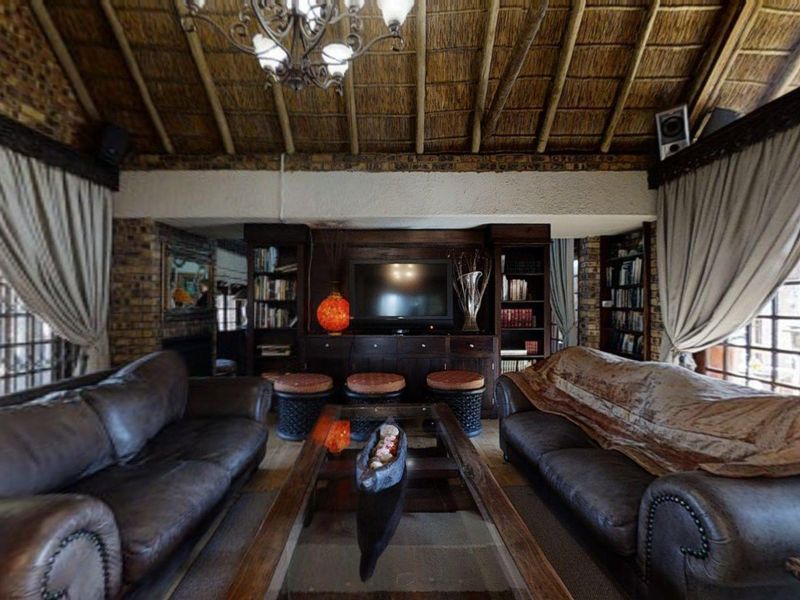 4 Star - 37 room Guesthouse for sale in Bredell - Excellent Investment opportunity! - Photo 9
