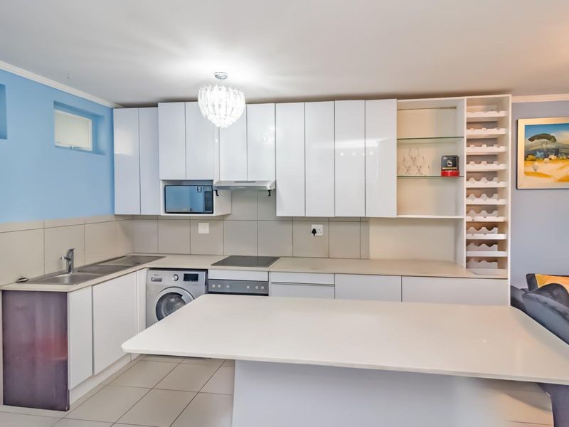 Modern convenience meets elegant design - perfect 2-bedroom awaits - Photo 8
