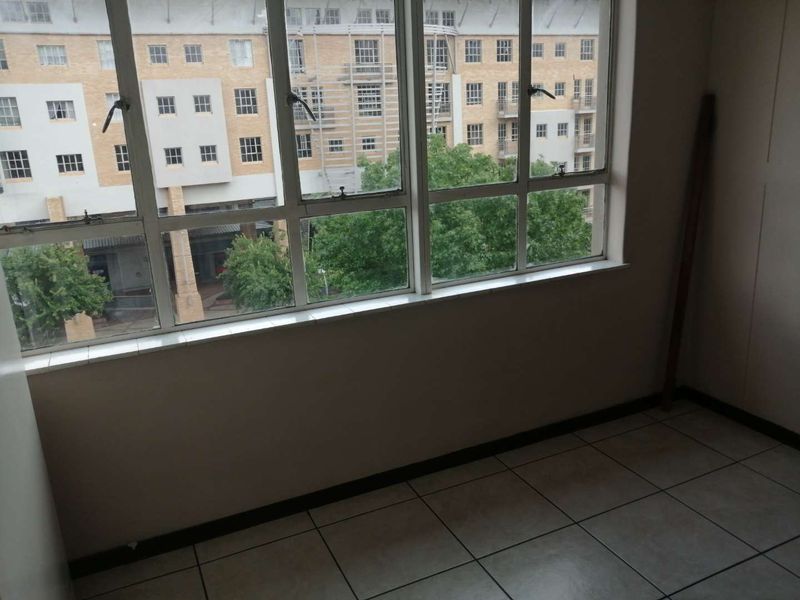 1 Bedroom to rent in Hatfield - Photo 9