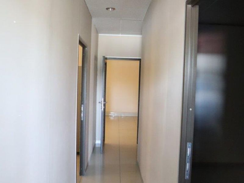 Office for sale - Photo 6