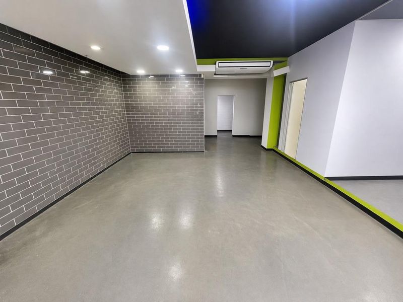 Hendra - Retail Space to Let | Prime Durban North Shopping Centre | 182sqm - Photo 2