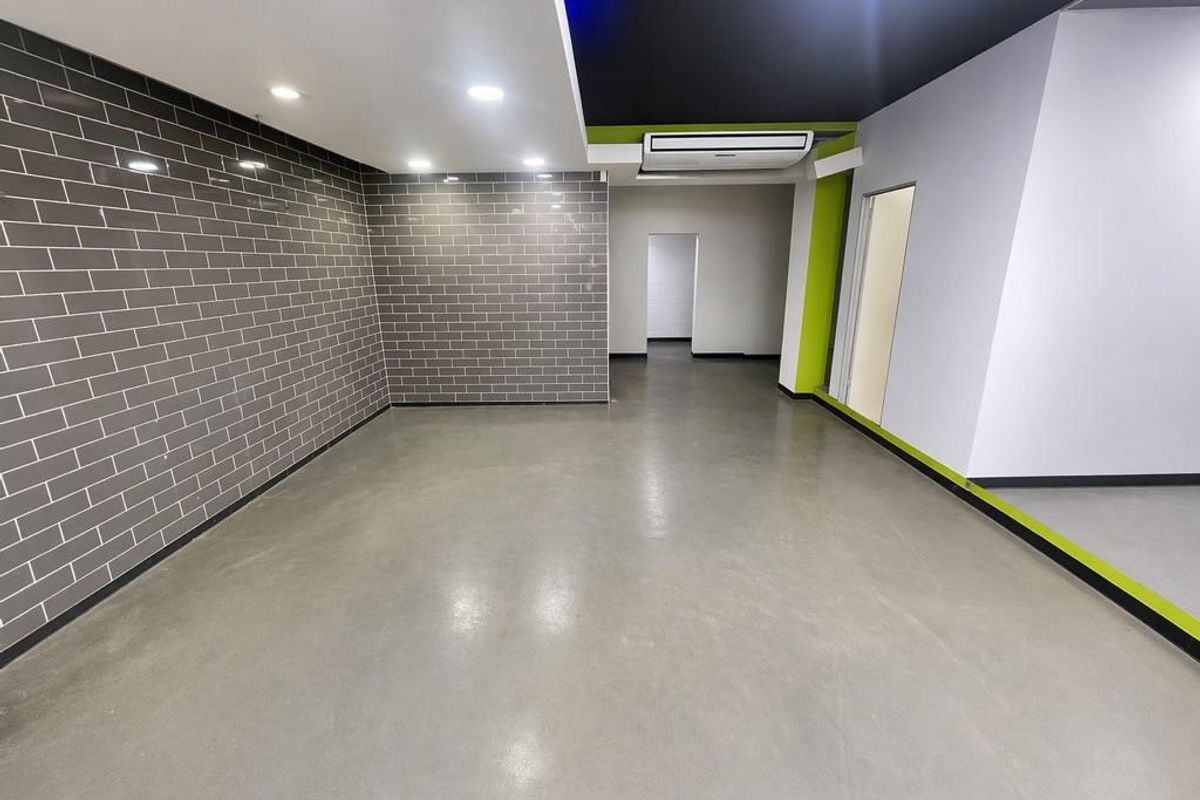 Hendra - Retail Space to Let | Prime Durban North Shopping Centre | 182sqm - Photo 2