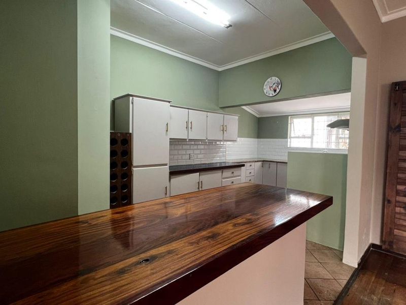 3 Bedrooms House To Rent in Lagoon - Photo 6