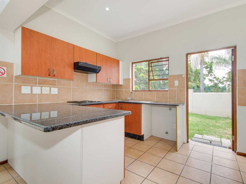 3 Bedroom Cluster for sale in Randpark Ridge - Photo 5
