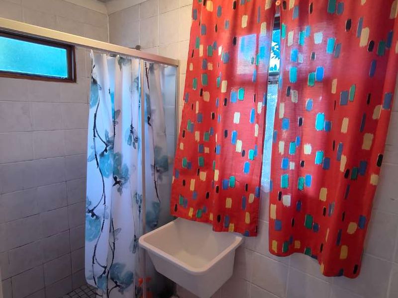 Duplex apartment for rent in CBD - Photo 9