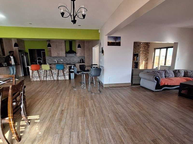 Swakopmund- For Sale-N$4 515 000 - Photo 10