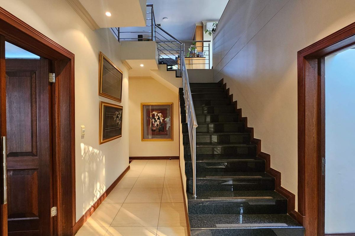 3 Bedroom House - Photo 4