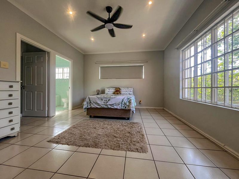 Multi-Generational Living or Sound Investment! - Photo 5