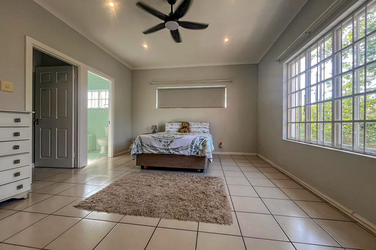 Multi-Generational Living or Sound Investment! - Photo 5