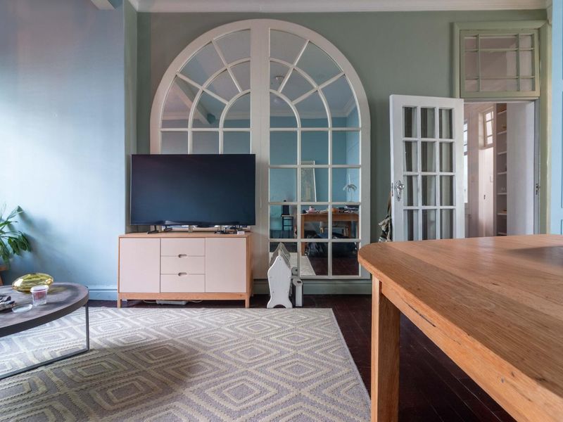 The perfect property awaits - Photo 4