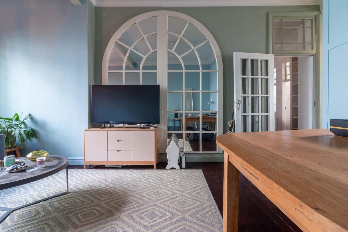 The perfect property awaits - Photo 4