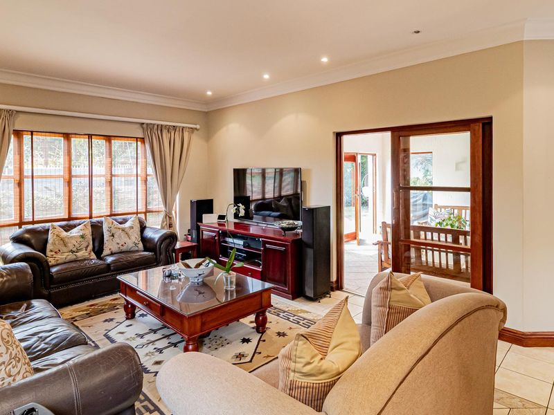 3 Bedroom for Sale in San Raphael Estate Morningside - Photo 7