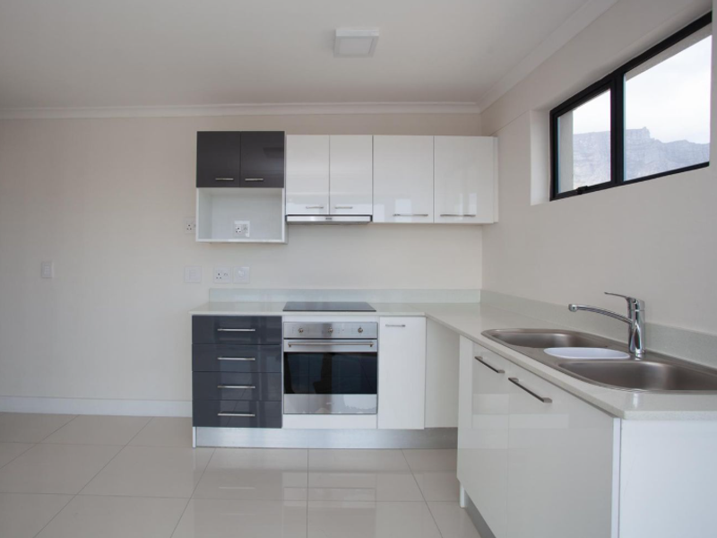 Exceptional Investment Opportunity at Chapel Towers - Zonnebloem - Photo 6