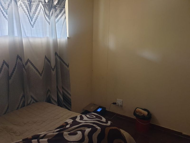 Urgent Sale !! - Photo 3