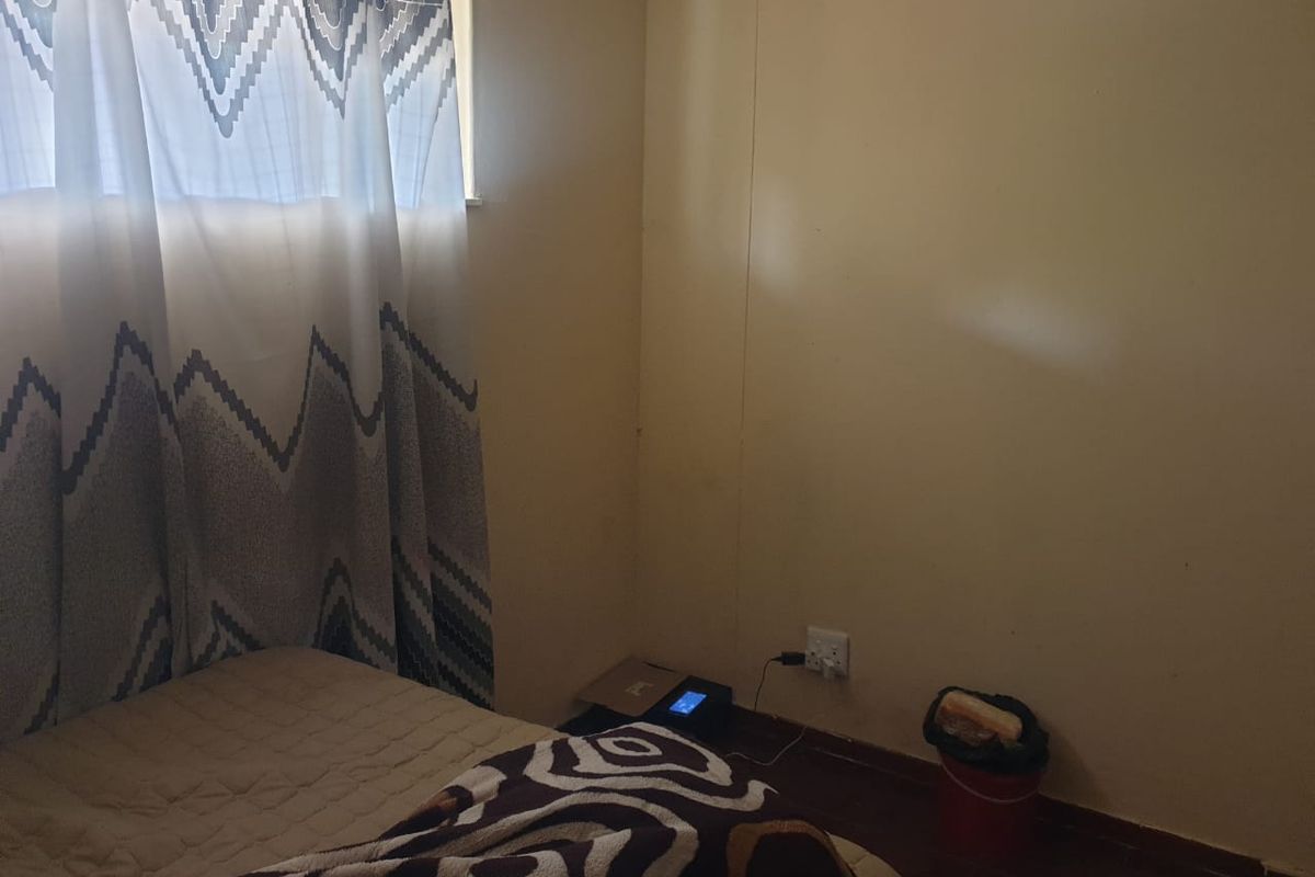 Urgent Sale !! - Photo 3