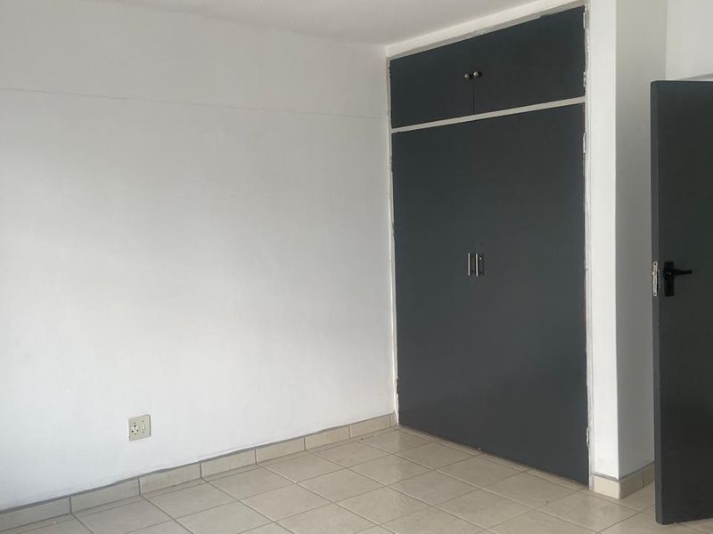 Apartment For Sale - Photo 10