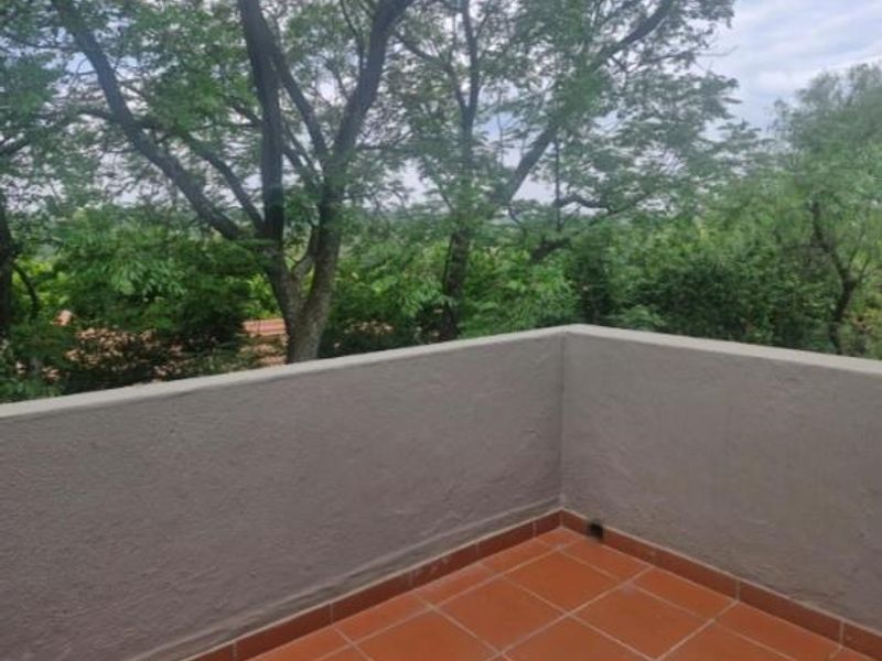 Charming 1 Bedroom Apartment To Let - Photo 10
