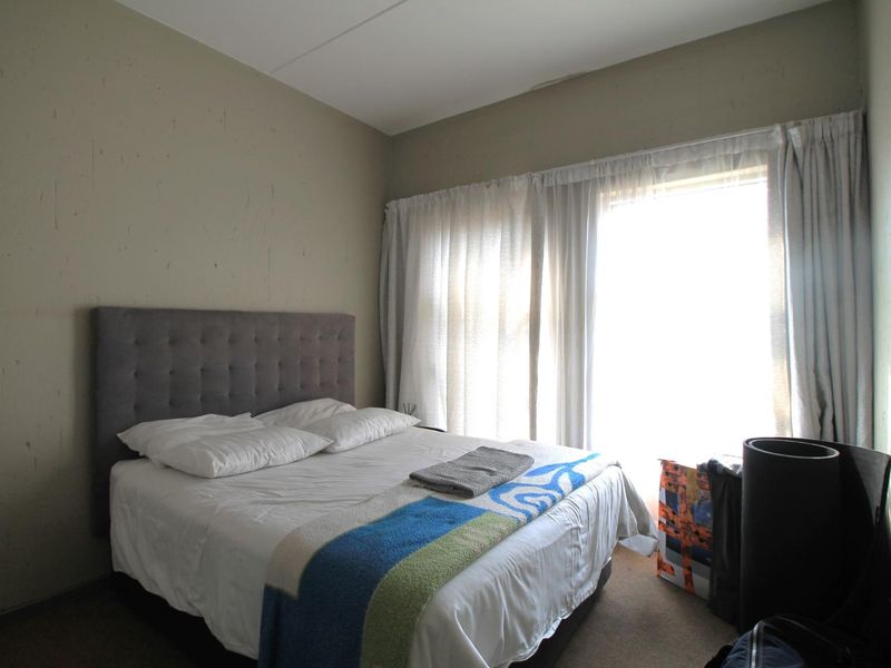 Your perfect lock up and go ! - Photo 7