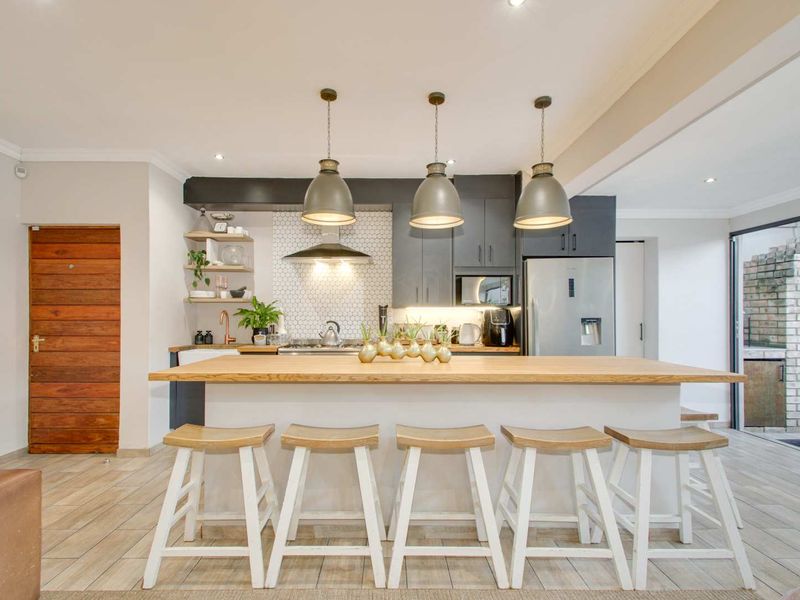 Stunning 4-Bedroom Cluster in Sought-After Firenza Estate – Randpark Ridge - Photo 8