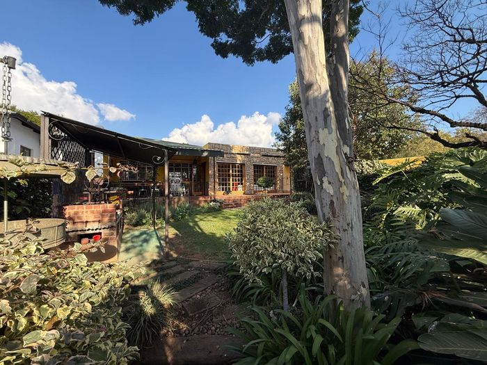 Property #2506386, House Rental Monthly in Menlo Park
