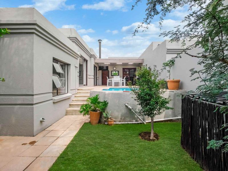 We all want light, bright and new in a home – THIS ONE IS ALL OF THIS AND MORE. - Photo 10