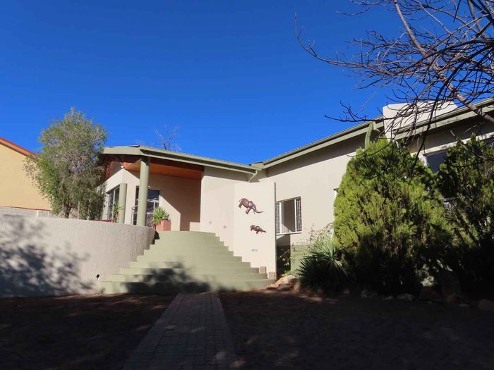 Property #2556895, House Rental Monthly in Olympia