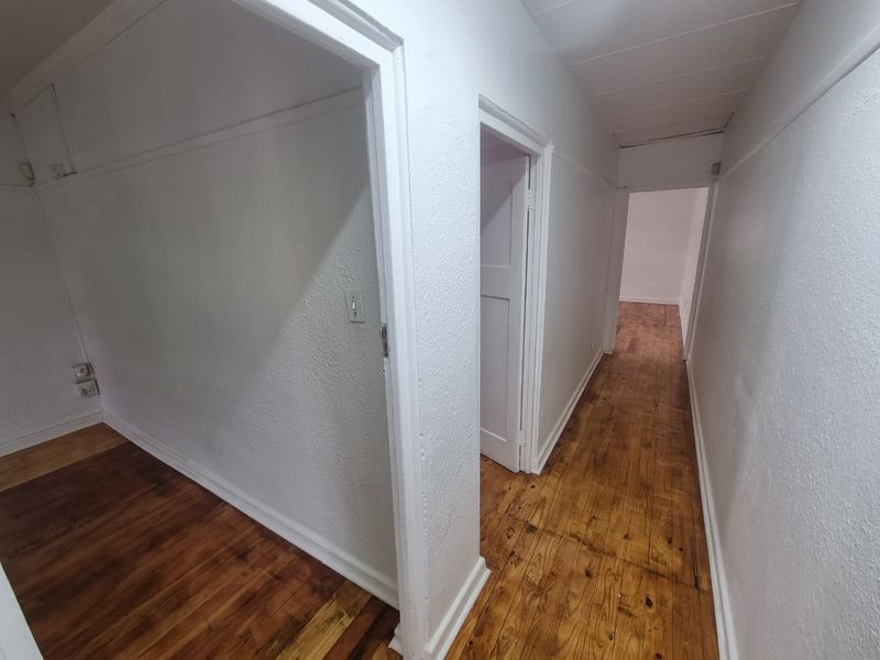 Unfurnished 2-bedroom Cluster House To Ret in Lansdowne - Photo 4