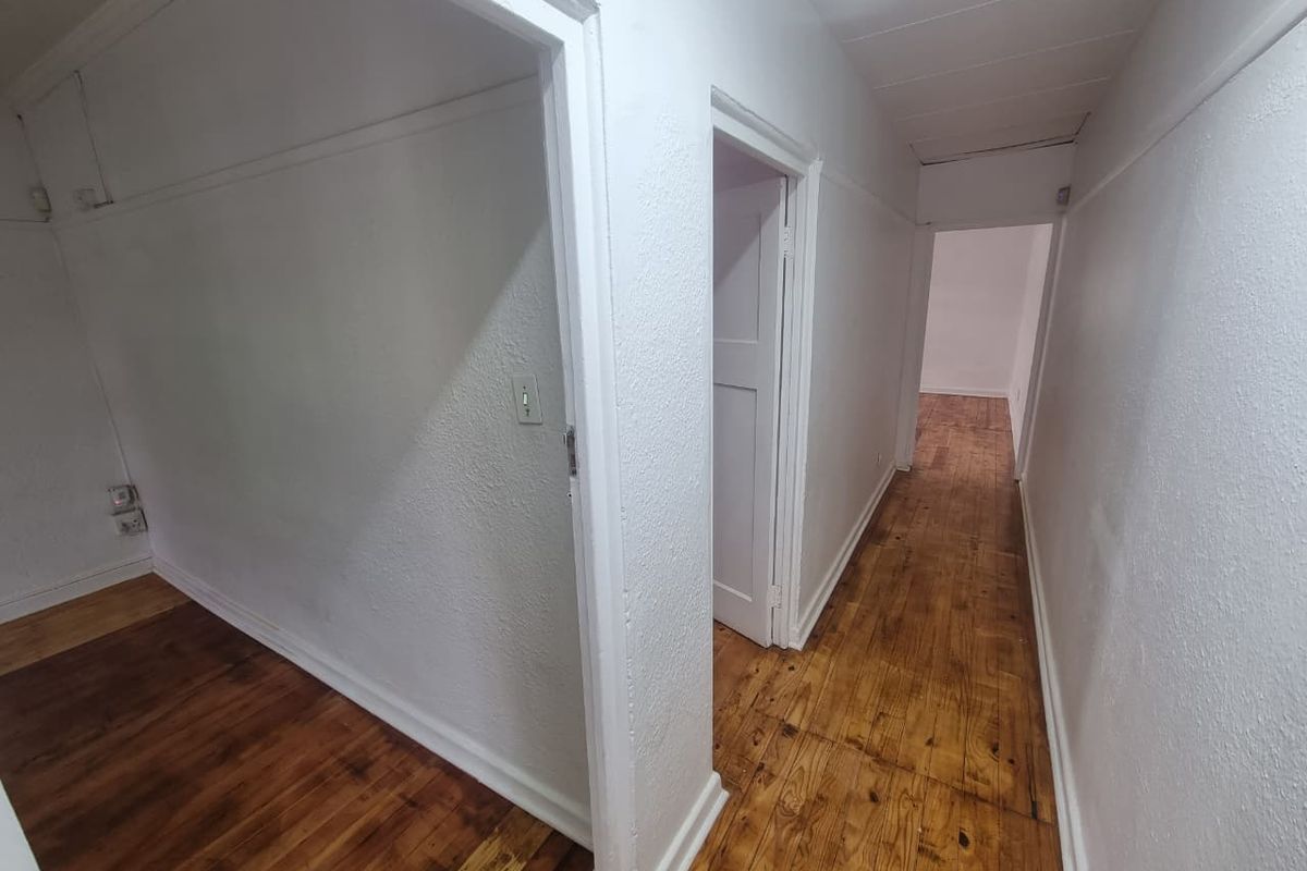 Unfurnished 2-bedroom Cluster House To Ret in Lansdowne - Photo 4