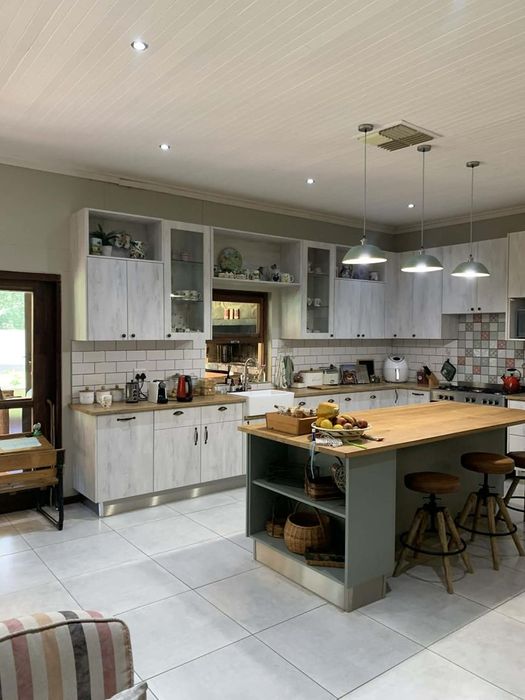 Property #2488325, House For Sale in Okahandja Central