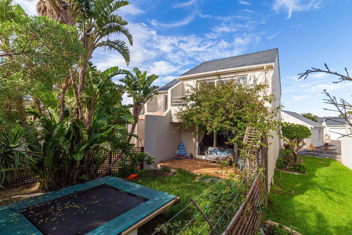Island Living with Amazing Views - Make it Your Own - Photo 2