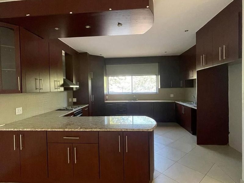 Ludwigsdorf- For Sale- N$3 350 000 - Photo 6