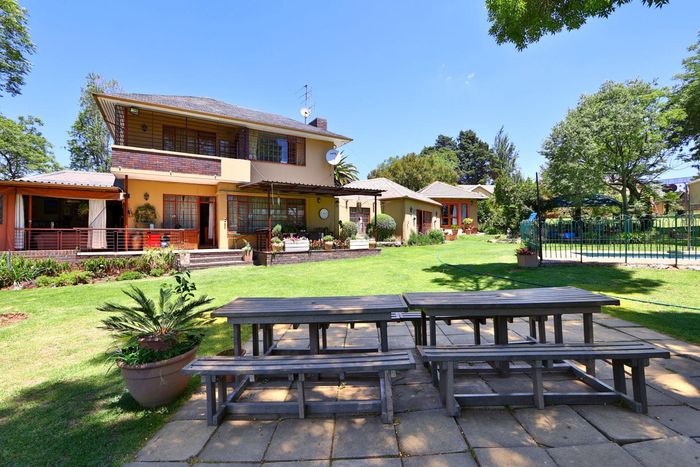 Property #2332598, House Sold in Buccleuch