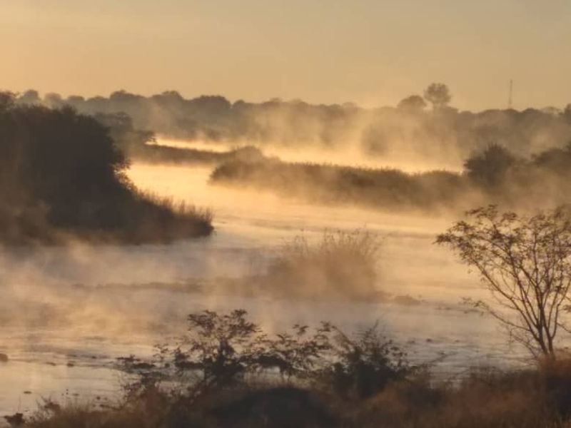 PERFECTLY LOCATED RIVER VIEW PLOT – RUNDU AREA KAVANGO EAST REGION - Photo 2