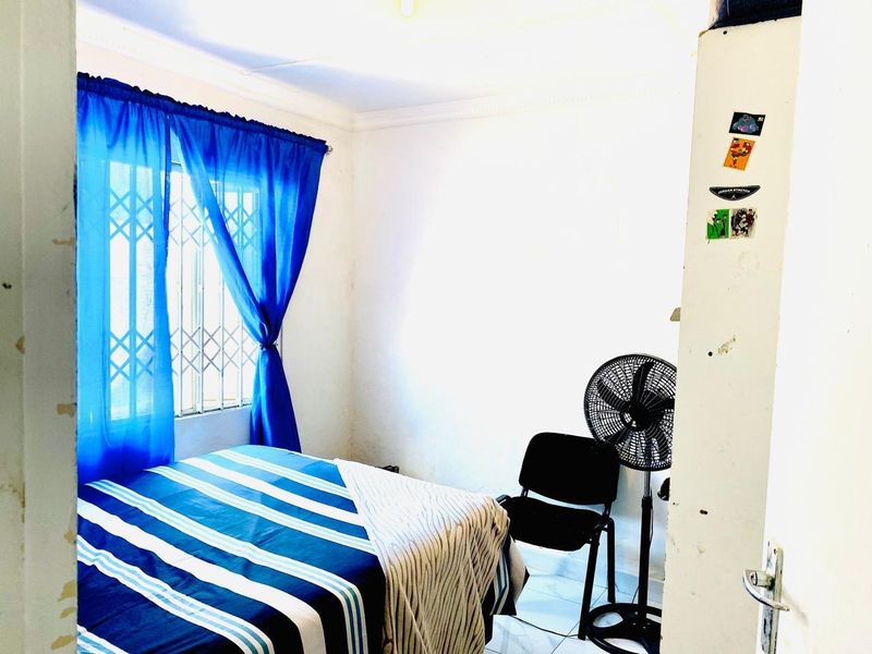 Peaceful Family Home Won't Be On The Market For Long.... - Photo 8