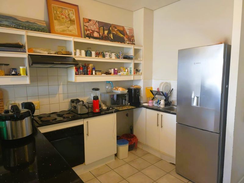 Two bedrooms apartment in Libertu Grande - Photo 4