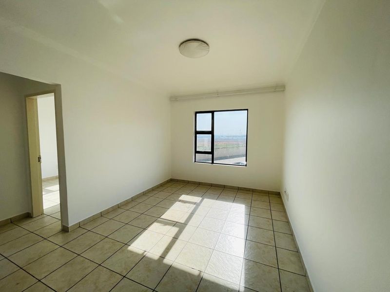 1-Bedroom Apartment for Sale in Parkland Estate! - Photo 7