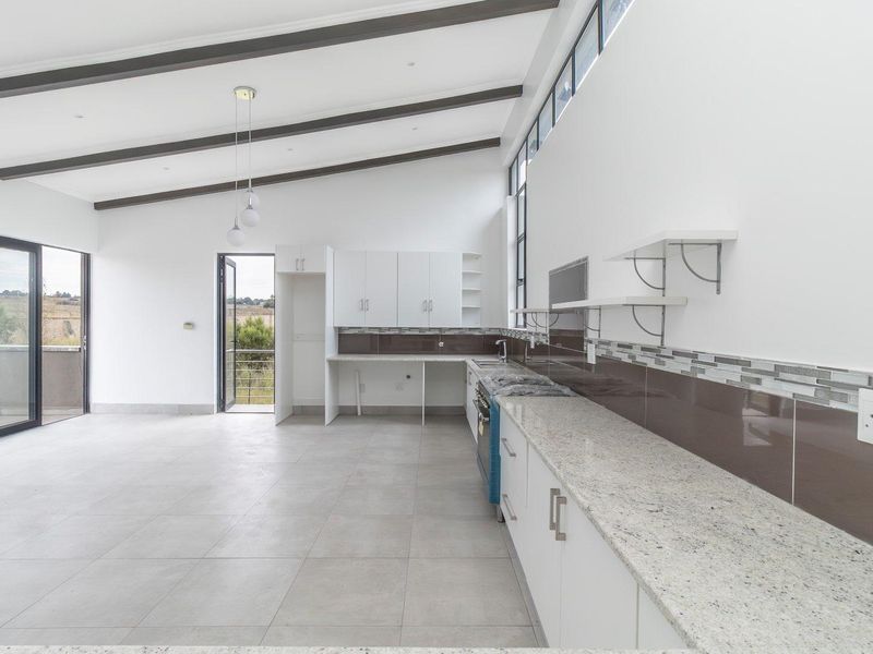 Create your dream home on 10 000sqm in Northview Country Estate - Photo 5