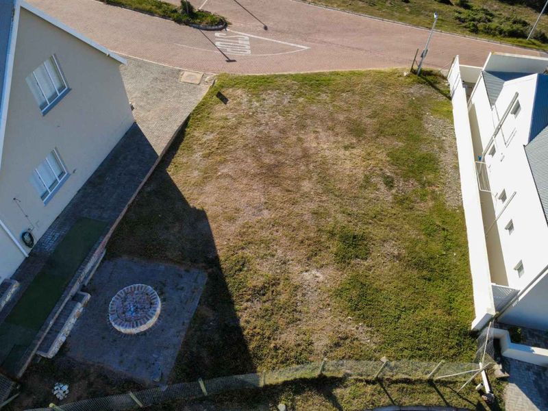 Level stand for sale in Stilbaai-Wes. - Photo 6