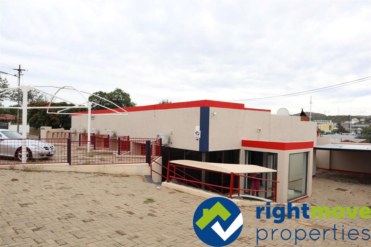 Unleash your business's potential! - Photo 2