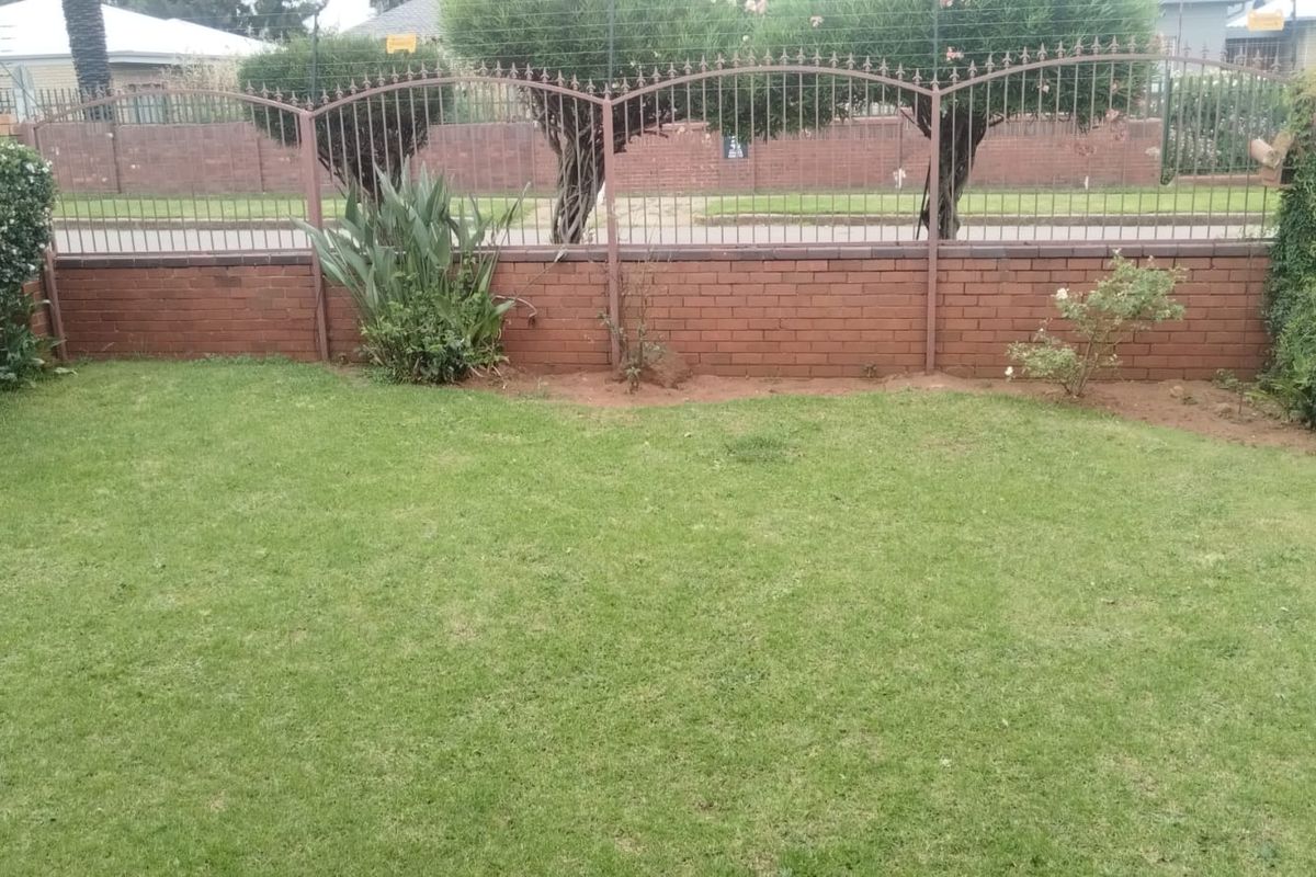 Well, Located Family Home for Sale in Springs - Photo 4