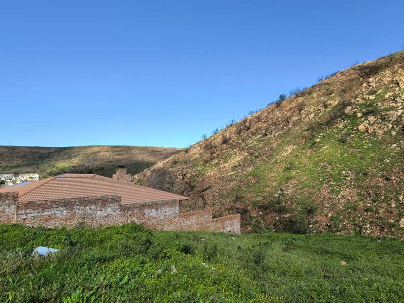 Vacant land for sale in island View - Photo 10