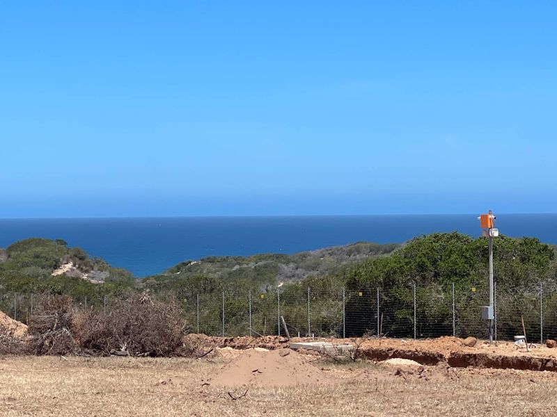 958m2 Vacant Stand For Sale in Hartland Lifestyle Estate - Exclusive Opportunity - Photo 6