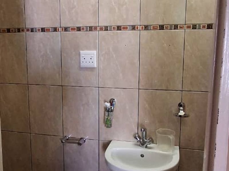 Oshikango Business Plot with dwelling For Sale - Photo 5