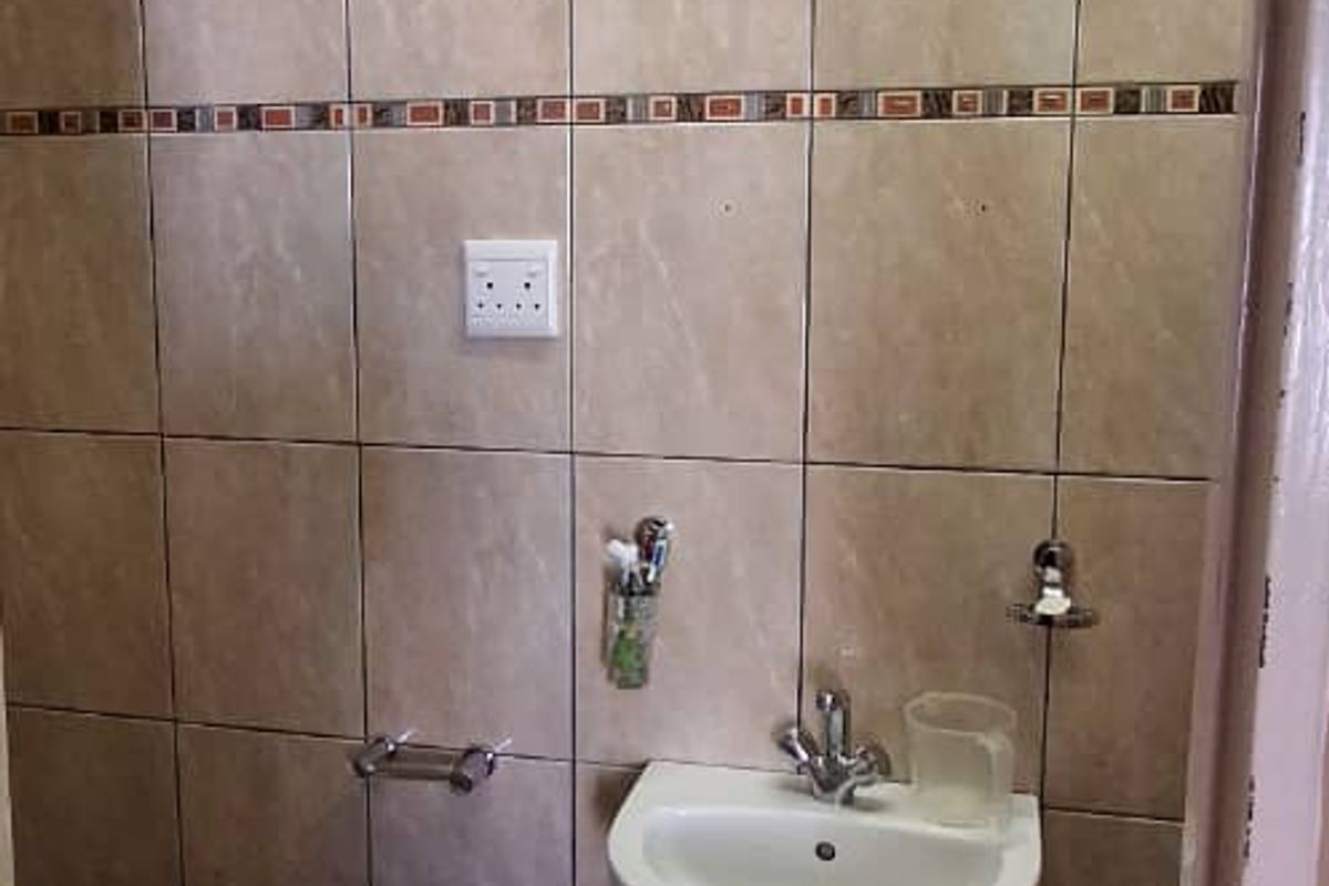 Oshikango Business Plot with dwelling For Sale - Photo 5